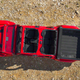 Image for article titled The 2020 Jeep Gladiator Is the Glorious Jeep Pickup You've Been Dreaming of for the Past 26 Years